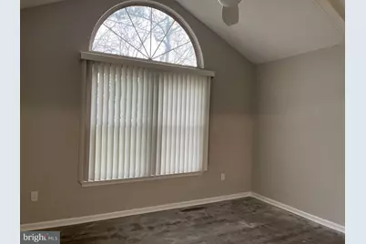 570 Cedar Hollow Drive, Yardley, PA 19067 - Photo 6