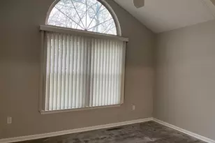 570 Cedar Hollow Dr, Yardley, PA 19067 - Photo 6