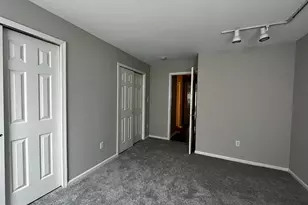 570 Cedar Hollow Dr, Yardley, PA 19067 - Photo 10