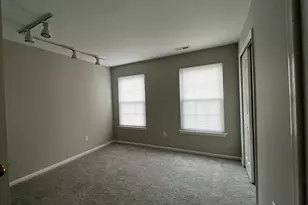 570 Cedar Hollow Dr, Yardley, PA 19067 - Photo 12