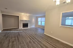 570 Cedar Hollow Dr, Yardley, PA 19067 - Photo 2