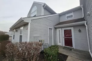570 Cedar Hollow Dr, Yardley, PA 19067 - Photo 18