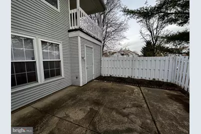 570 Cedar Hollow Drive, Yardley, PA 19067 - Photo 16