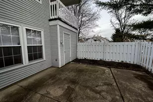 570 Cedar Hollow Dr, Yardley, PA 19067 - Photo 16