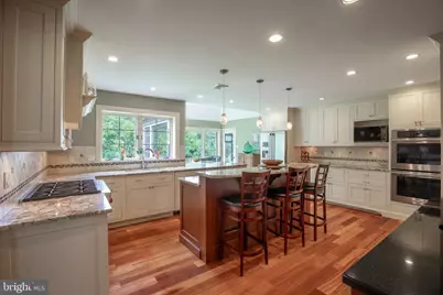 1703 Scott Drive, Newtown, PA 18940 - Photo 12
