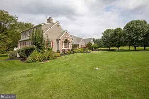 1703 Scott Dr, Newtown, PA 18940 - Photo 52