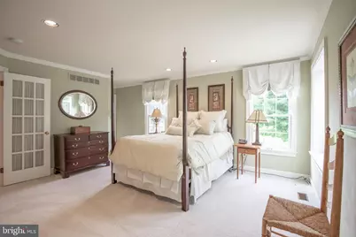 1703 Scott Drive, Newtown, PA 18940 - Photo 28