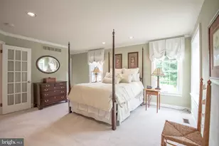 1703 Scott Dr, Newtown, PA 18940 - Photo 28