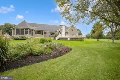 1703 Scott Drive, Newtown, PA 18940 - Photo 46