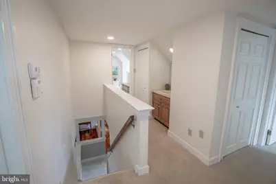 1703 Scott Drive, Newtown, PA 18940 - Photo 32