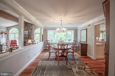 1703 Scott Drive, Newtown, PA 18940 - Photo 10