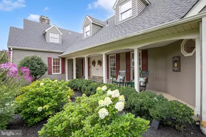 1703 Scott Drive, Newtown, PA 18940 - Photo 54