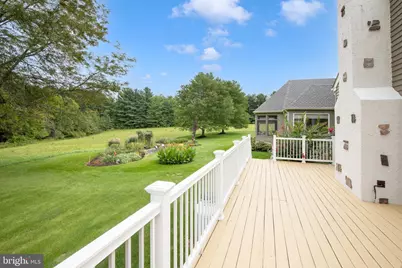1703 Scott Drive, Newtown, PA 18940 - Photo 44