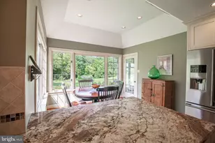 1703 Scott Dr, Newtown, PA 18940 - Photo 16