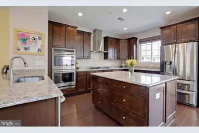 29137 Hickory Lane, Langhorne, PA 19047 - Photo 2