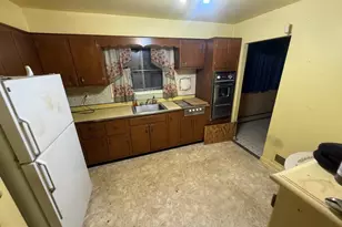 2072 Hansell Dr, Bensalem, PA 19020 - Photo 4