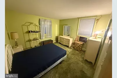 2072 Hansell Drive, Bensalem, PA 19020 - Photo 12