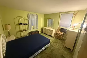 2072 Hansell Dr, Bensalem, PA 19020 - Photo 12
