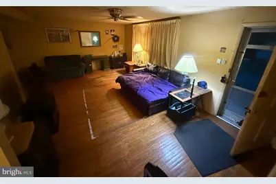 2072 Hansell Drive, Bensalem, PA 19020 - Photo 8
