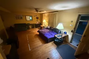 2072 Hansell Dr, Bensalem, PA 19020 - Photo 8
