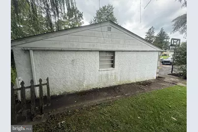 2072 Hansell Drive, Bensalem, PA 19020 - Photo 18