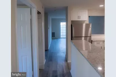 20012 Beacon Hill Drive, Southampton, PA 18966 - Photo 6