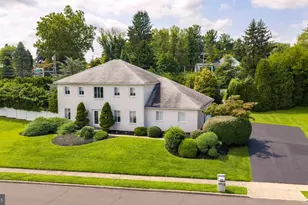 20 Summer Pl, Huntingdon Valley, PA 19006 - Photo 6