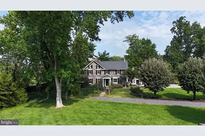4273 Durham Road, Kintnersville, PA 18930 - Photo 2