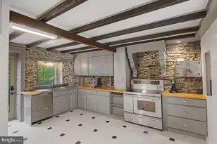 4273 Durham Rd, Kintnersville, PA 18930 - Photo 20