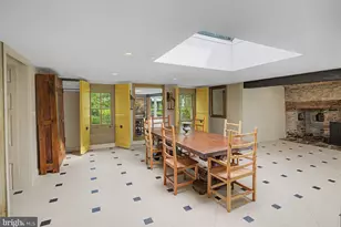4273 Durham Rd, Kintnersville, PA 18930 - Photo 14