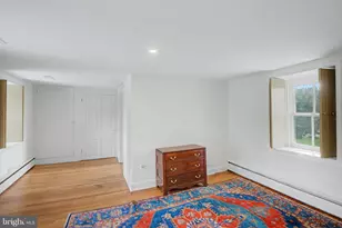 4273 Durham Rd, Kintnersville, PA 18930 - Photo 30