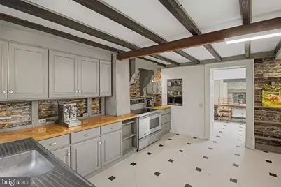4273 Durham Road, Kintnersville, PA 18930 - Photo 22