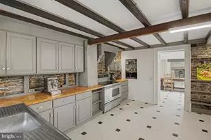 4273 Durham Rd, Kintnersville, PA 18930 - Photo 22