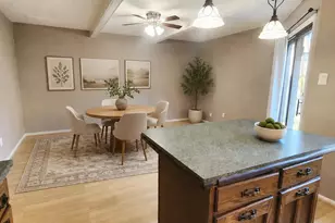 3 Colchester Pl, Newtown, PA 18940 - Photo 8