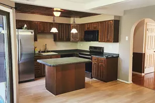 3 Colchester Pl, Newtown, PA 18940 - Photo 6
