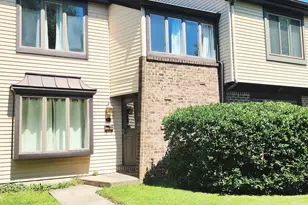 3 Colchester Pl, Newtown, PA 18940 - Photo 1