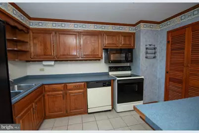 921 W Bristol Road, Warminster, PA 18974 - Photo 8
