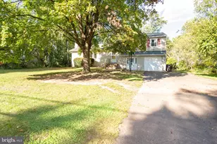 921 W Bristol Rd, Warminster, PA 18974 - Photo 1