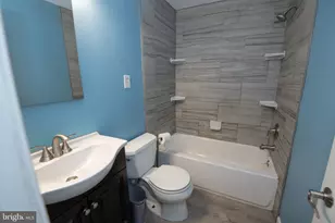 921 W Bristol Rd, Warminster, PA 18974 - Photo 22