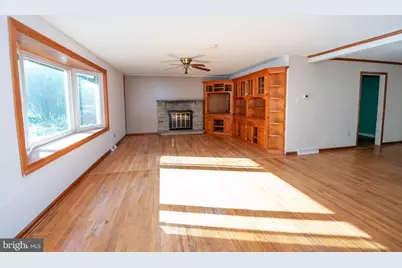 921 W Bristol Road, Warminster, PA 18974 - Photo 22