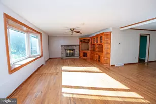921 W Bristol Rd, Warminster, PA 18974 - Photo 22
