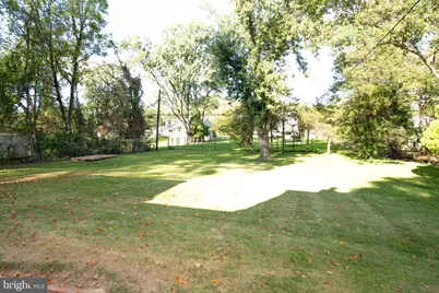 921 W Bristol Road, Warminster, PA 18974 - Photo 4