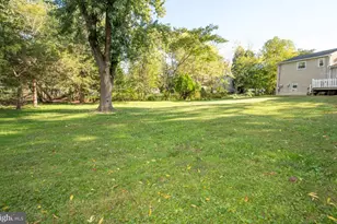 921 W Bristol Rd, Warminster, PA 18974 - Photo 6