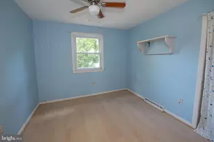 921 W Bristol Rd, Warminster, PA 18974 - Photo 28