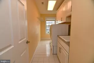 209 St James Dr, Langhorne, PA 19047 - Photo 24
