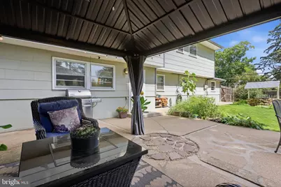 21 Lions Drive, Morrisville, PA 19067 - Photo 26