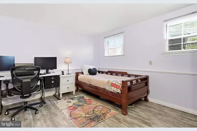 21 Lions Drive, Morrisville, PA 19067 - Photo 20