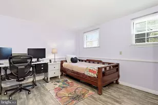 21 Lions Dr, Morrisville, PA 19067 - Photo 20