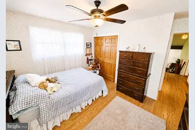 161 Dungan Road, Southampton, PA 18966 - Photo 26