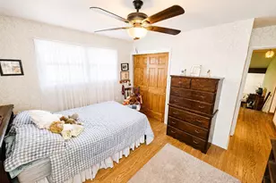 161 Dungan Rd, Southampton, PA 18966 - Photo 26